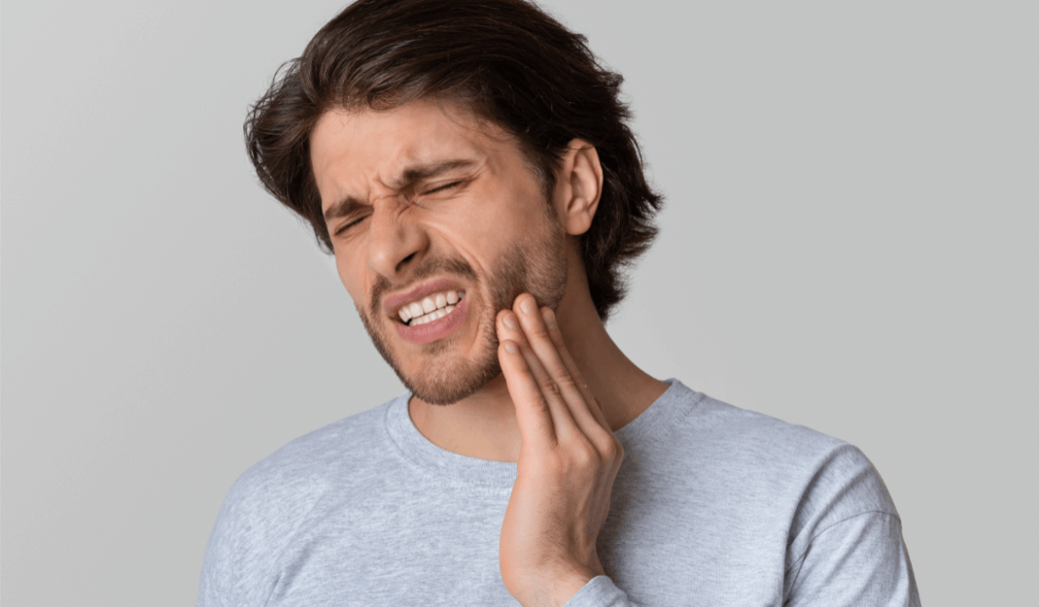 Alderley Dental Common Oral Health Issues